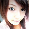 色情小說